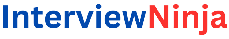 InterviewNinja